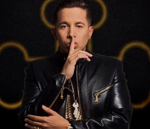 De La Ghetto